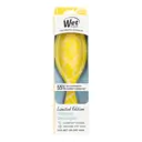 The Wet Brush Tutti Fruitti - Lemon
