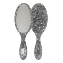 The Wet Brush Polished Gems - Diamond
