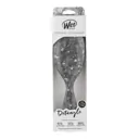 The Wet Brush Polished Gems - Diamond
