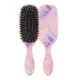 The Wet Brush Shine Enhancer Color Wash - Watermark