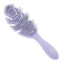 The Wet Brush Go Green - Lavender