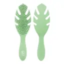 The Wet Brush Go Green - Green