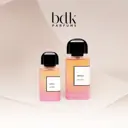 BDK Impadia 50ml