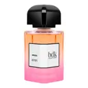 BDK Impadia 50ml