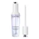 Lancome Clarifique Clarifying Serum 50ml