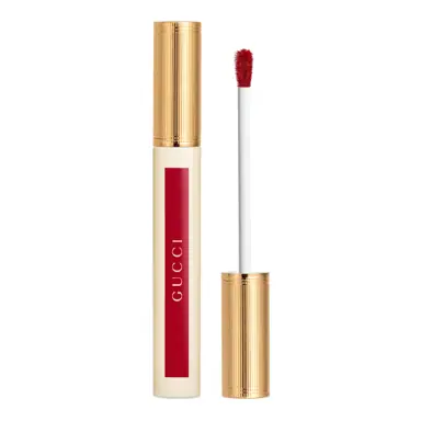 Gucci Glow Oil-In-Water Tint