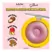 NYX Professional Makeup, Homer Simpson Donut Highlighter