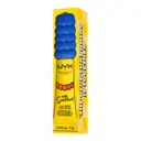 NYX Professional Makeup, Marge Simpson Mega Glue
