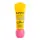 NYX Professional Makeup, Simpsons Smushy, Matte Lip Balm