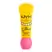 NYX Professional Makeup, Simpsons Smushy, Matte Lip Balm