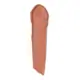 Guerlain KissKiss Blur Matte Lips 134 RADIANT JASMINE