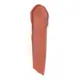 Guerlain KissKiss Blur Matte Lips 168 BLOOMING LILY