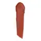 Guerlain KissKiss Blur Matte Lips 279 PETAL NUDE