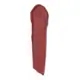 Guerlain KissKiss Blur Matte Lips 396 PEONY KISS