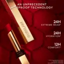 Guerlain KissKiss Blur Matte Lips