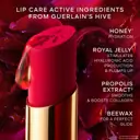 Guerlain KissKiss Blur Matte Lips