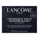 Lancôme Genifique Eye Cream 20ml