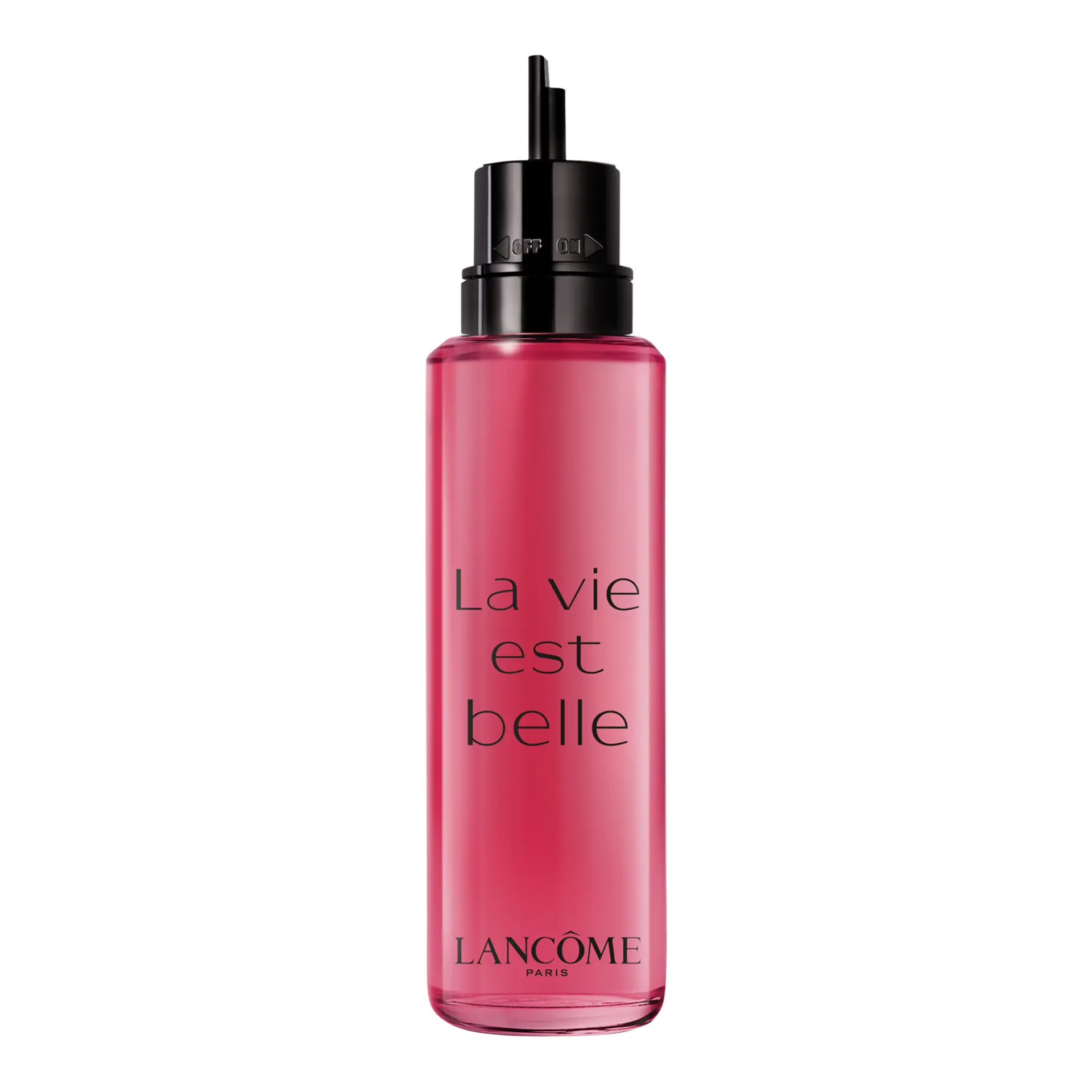 Lancôme La vie est Belle Elixir Refill 100ml