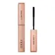 Lancome Lash Idole Flutter Mascara Midi