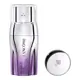 Lancome Renergie Triple Serum Eye 20ml