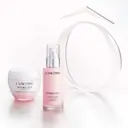 Lancôme Advanced Hydrazen Gel Cream 50ml
