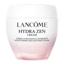 Lancôme Advanced Hydrazen Day Cream 75ml