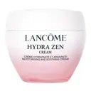 Lancôme Advanced Hydrazen Day Cream 50ml