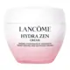 Lancome Advanced Hydrazen Day Cream 50ml