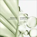 GIVENCHY Prisme Libre Skin & Color Serum Primer 30ml Green