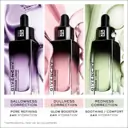 GIVENCHY Prisme Libre Skin & Color Serum Primer 30ml Green
