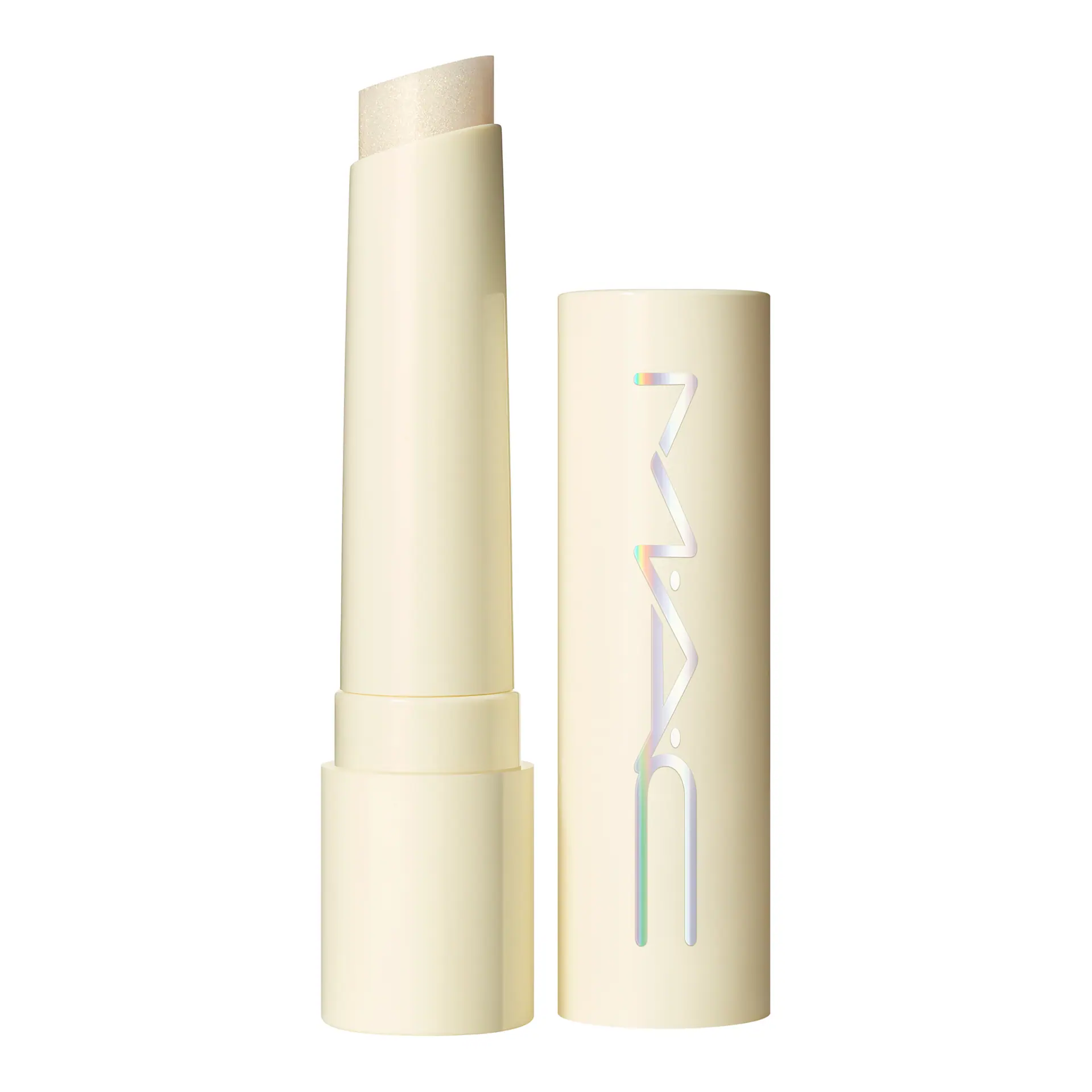 MAC Squirt Shimmer
