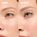 Benefit Fan Fest Mascara Mini