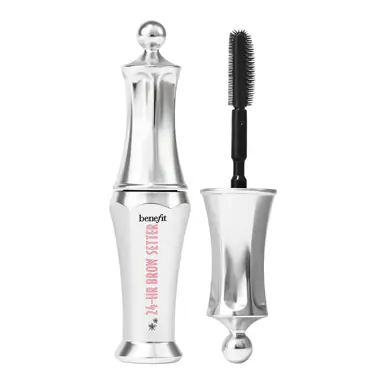 Benefit 24-HR Brow Setter Mini