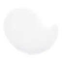 Benefit 24-HR Brow Setter Mini