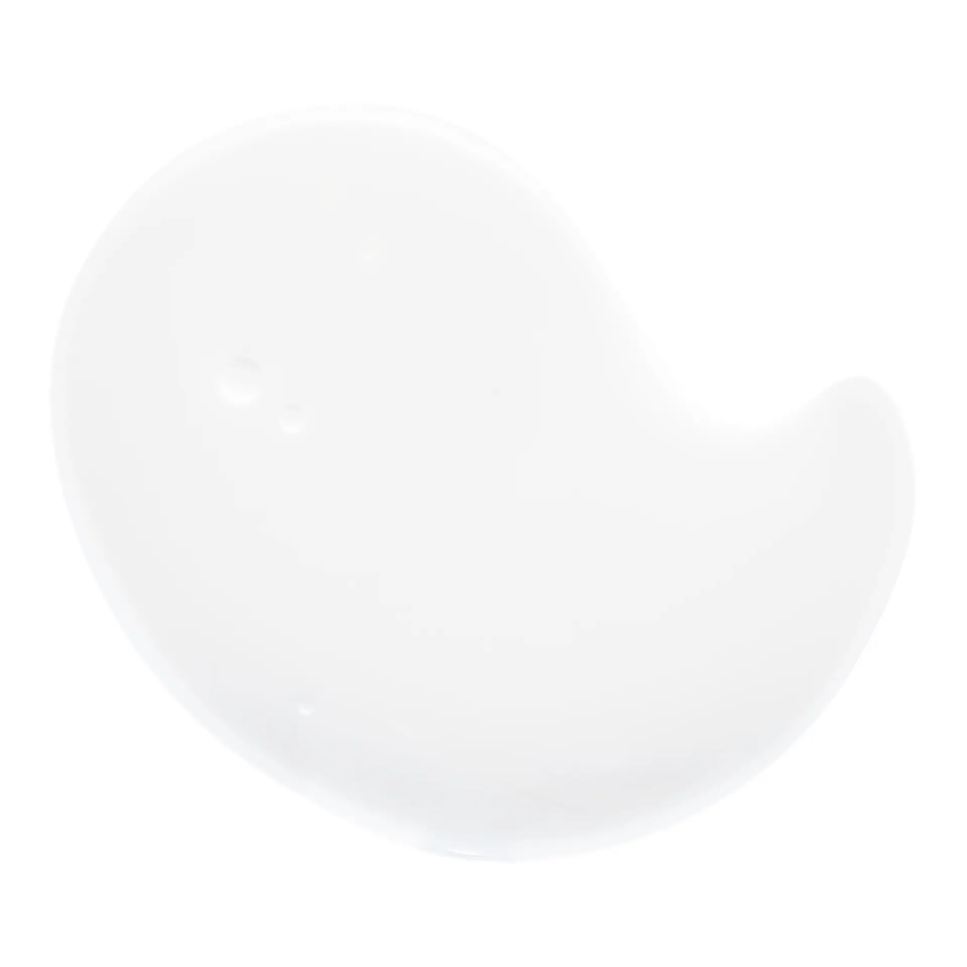 Benefit 24-HR Brow Setter Mini
