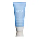 Virtue Scalp Remedy Conditioner