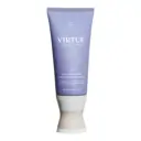 VIRTUE Full Conditioner 200ml
