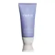 VIRTUE Full Conditioner 200ml