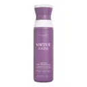 VIRTUE Flourish Shampoo for Thinning Hair 240ml