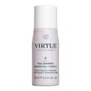 VIRTUE Full Shampoo 60ml