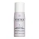 VIRTUE Full Shampoo 60ml