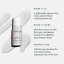 VIRTUE Full Shampoo 60ml