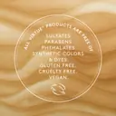 VIRTUE Full Conditioner 500ml