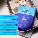 Ultra Violette Vibrant Screen SPF 50 Mini Mate 20ml