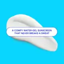 Ultra Violette Vibrant Screen SPF 50 Mini Mate 20ml