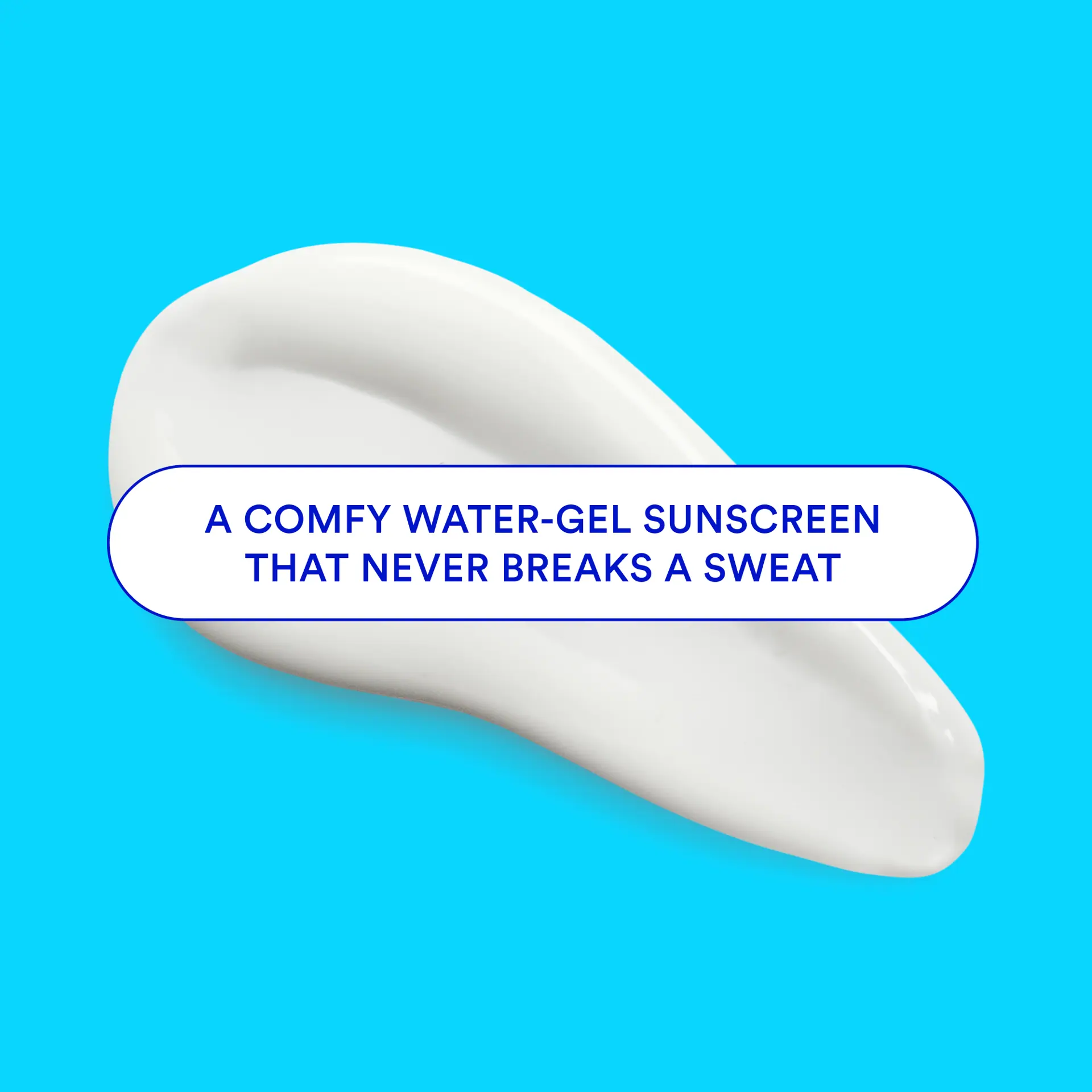 Ultra Violette Vibrant Screen SPF 50 Mini Mate 20ml