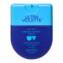Ultra Violette Vibrant Screen SPF 50 Mini Mate 20ml