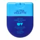 Ultra Violette Vibrant Screen SPF 50 Mini Mate 20ml