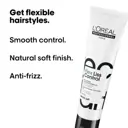 L'Oréal Professionnel Tecni.ART Liss Control Gel-Cream 150ml
