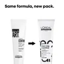 L'Oréal Professionnel Tecni.ART Liss Control Gel-Cream 150ml